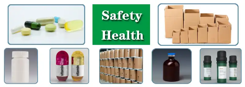 package 5.jpg package 5.jpg